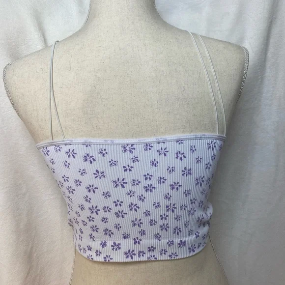 Pacsun (LA Hearts) Tank Top - Picture 2 of 3